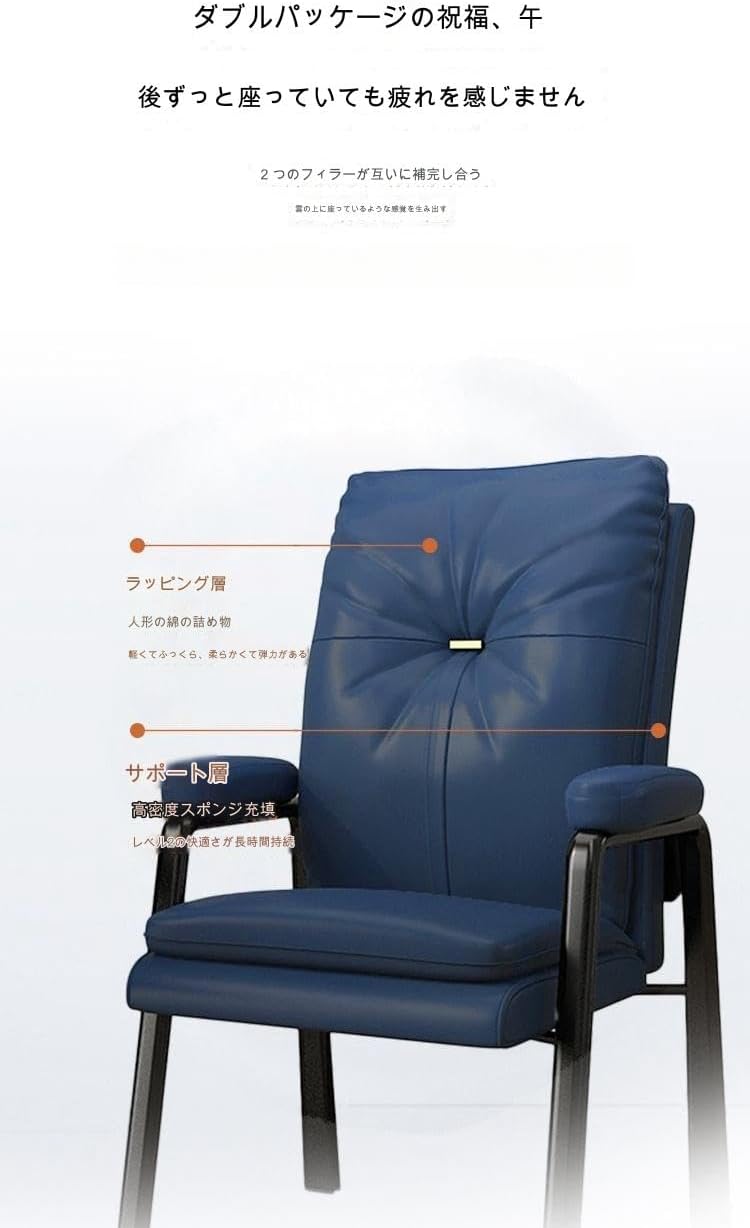 LEUPOLD GX-3i DNA レーザー距離計 素人動作確認済み ケース付き 楽天